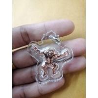 ราคา ดำดื้อแดงเกเรเลี่ยมพลาสติก (7281724229)