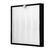 ราคา Lifesupply ไส้กรองอากาศ แบบเปลี่ยน สําหรับ Daikin MC30 (BAFP001AE) MC30UVM6 MC30VVM-A MC30VVM-H (11495963178)