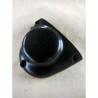 ราคา ฝาปิดออโต้ลูป Yamaha DT100 (16992952064)