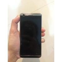 ราคา โทรศัพท์ เครื่องAis lava 708 จอ 4.5 นิ้ว มือสอง (73654051)