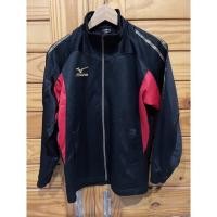 ราคา MIZUNO(มิซูโน่) ของแท้มือ2 (3391088923)