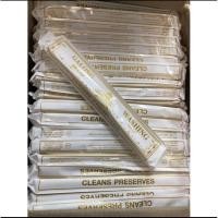 ราคา สบู่ซักผ้าขาว สบู่อเนกประสงค์ กาลอง สบู่ทำความสะอาดเอนกประสงค์ (25451644226)