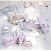 ราคา JILL STUART Lip & Hand Care Gift Collection Limited Edition (3709729007)