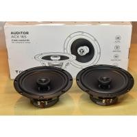 ราคา ลำโพงแกนร่วม Focal Auditor ACX 165 (24664087797)