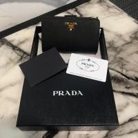 ราคา Prada wallet (2239044147)