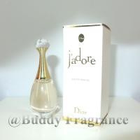 ราคา Dior J'adore Eau de Parfum 5 ml. (1453119626)