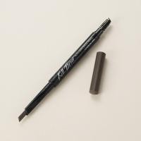 ราคา Clio Kill BROW ดินสอเขียนคิ้ว แบบแข็ง อัตโนมัติ 0.31 กรัม (23227180767)