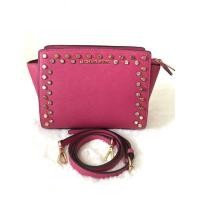 ราคา กระเป๋าสะพาย Michael kors (8165184806)