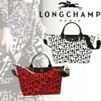 ราคา พร้อมส่ง​ Longchamp​ LE​ PLIAGE​ LGP​ TOP​ HANDLE​ BAG​ ไซส์​ S (3330171959)