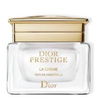ราคา ดิออร์ เพรสทีจ ลา ครีม Dior Prestige La Crème - Texture Essentielle 15 ml. (4240165769)