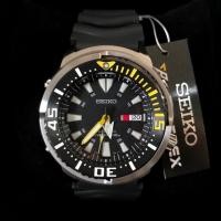 ราคา Seiko Prospex Baby Tuna SRP639K1 (1813301667)