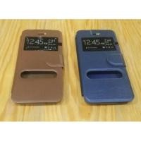 ราคา เคส AIS LAVA PRO 4.5 (Iris 708) (2771616140)