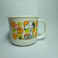 ราคา แก้วน้ำ Snoopy (546053498)
