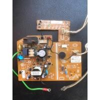 ราคา ชุดแผงวงจรแอร์ Panasonic CS-PC12MKT(A746237) อะไหล่แท้มือสองใช้งาได้100% (20274331027)