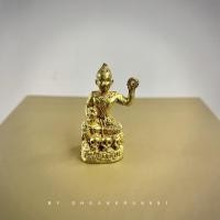 ราคา กุมารทองถือจักร กุมาร กุมารทอง เด็กวัด วัตถุมงคล พระพุทธรูป เครื่องราง ของขลัง (15460776966)