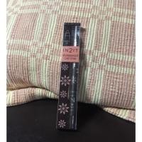 ราคา In2it gel liner (7068848)