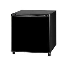 ราคา TOSHIBA ขนาด 1.7 คิว ตู้เย็น GR-A706CBK | THAIMART | ไทยมาร์ท | 1 เครื่องต่อ 1 ออเดอร์ (4007350828)