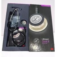 ราคา หูฟังแพทย์ Classic lll 3M (18169591587)