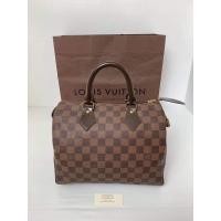 ราคา Lv. Speedy25 มือสองของแท้ (10634826612)