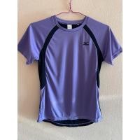 ราคา เสื้อกีฬา MIZUNO ของแท้ (มือสอง) (23484158758)