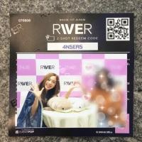 ราคา ปัญ [ Pun ] (นัดรับที่งาน)*รอบสุดท้าย บัตร 2shot , 2 shot 16/12/61 16.30-18.00น (1618751497)