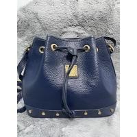ราคา กระเป๋าSt.Scott Londonแท้ (15840385046)