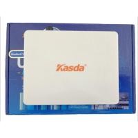 ราคา ADSL Broadband Modem Kasda (KD319RI) (23533208936)