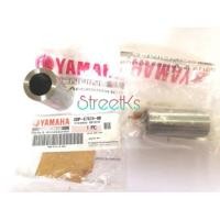 ราคา บูชชาม NMAX AEROX155 แท้ 2DP-E7674-00 (22773974533)