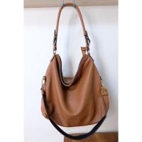 ราคา กระเป๋ามือสอง ยี่ห้อ sisley (20722406229)