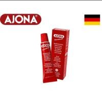 ราคา ยาสีฟัน AJONA นำเข้าจากเยอรมัน ของแท้% (6226817919)