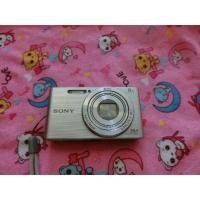 ราคา กล้อง Sony DSC-w830 ส่งต่อจ้า (494940350)