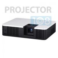 Casio Projector XJ-H1700