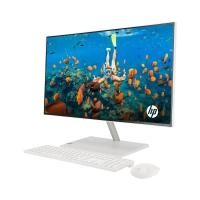 ราคา AIO HP 24-ck0017d (7Z0D3PA#AKL) - A0149869 - A0149869 (22633605465)