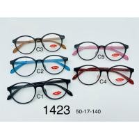 ราคา กรอบแว่นทรงหยดน้ำ (1423) (4793083391)