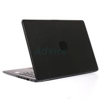 ราคา Notebook HP 14-ck0023TU (Black) (1605401433)