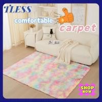 ราคา TL พรมปูพื้น ห้องนอน พรหมปูพื้น พรมปูพื้นห้องนอน พรมห้องนอน พรมปูห้อง ผ้าปูพื้นพรมก พรมขน (9368206190)