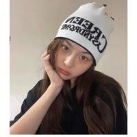 ราคา พร้อมส่ง หมวกบักเก็ต GreenStndrome แบบเดียวกับ JennieBlackpinkใส่ (ใส่ได้สองด้านค่ะ) (22416643802)