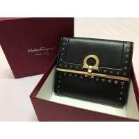 ราคา กระเป๋า Ferragamo (2671800857)