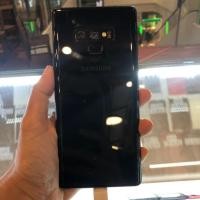 ราคา samsung note 9,128gb (5514412358)