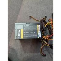 ราคา PSU มือสอง Antec 500w (22406346082)