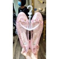 ราคา Jelly Bunny แท้ แถมถุงแบรนด์ (5043901845)