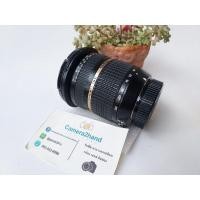 ราคา Tamron SP AF 10-24mm f/3.5-4.5 Di II (16429721797)