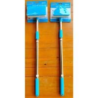 ราคา แปรงขัดตู้ปลา กระจกตู้ปลา (18678807018)