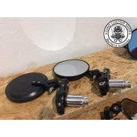 ราคา กระจกปลายแฮนด์พับได้ (5213767584)