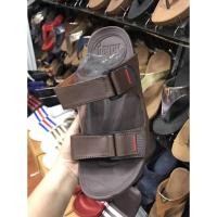ราคา ✨พร้อมส่ง✨รองเท้า Fitflop (ผู้ชาย) (69817166)