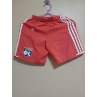 ราคา กางเกงขาสั้นadidas แท้ สินค้ามือสอง (21230289999)