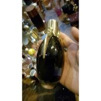 ราคา น้ำหอม Lady Gaga Fame Black Fluid EDP Spray 100ml.(nobox) แท้ 100% (2423351264)