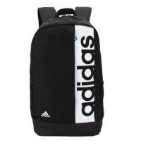 ราคา Sale! กระเป๋าเป้ adidas ของแท้ (939563080)
