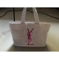 ราคา กระเป๋าถือ YSL (2027129089)