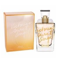 ราคา Victoria's Secret Angel gold EDP 75 ml. (343090585)